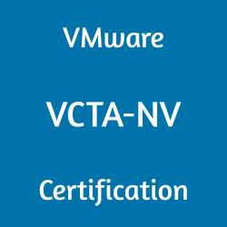 VMware, 1V0-41.20 pdf, 1V0-41.20 books, 1V0-41.20 tutorial, 1V0-41.20 syllabus, VMware Network Virtualization Certification, 1V0-41.20 VCTA-NV 2022, 1V0-41.20 Mock Test, 1V0-41.20 Practice Exam, 1V0-41.20 Prep Guide, 1V0-41.20 Questions, 1V0-41.20 Simulation Questions, 1V0-41.20, VMware Certified Technical Associate - Network Virtualization 2022 Questions and Answers, VCTA-NV 2022 Online Test, VCTA-NV 2022 Mock Test, VMware 1V0-41.20 Study Guide, VMware VCTA-NV 2022 Exam Questions, VMware VCTA-NV 2022 Cert Guide