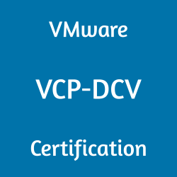 VMware Data Center Virtualization Certification, 2V0-21.20 Mock Test, 2V0-21.20 Practice Exam, 2V0-21.20 Prep Guide, 2V0-21.20 Questions, 2V0-21.20 Simulation Questions, 2V0-21.20, VMware 2V0-21.20 Study Guide, 2V0-21.20 VCP-DCV 2022, VMware Certified Professional - Data Center Virtualization 2022 (VCP-DCV 2022) Questions and Answers, VCP-DCV 2022 Online Test, VCP-DCV 2022 Mock Test, VMware VCP-DCV 2022 Exam Questions, VMware VCP-DCV 2022 Cert Guide