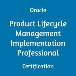 Oracle Product Lifecycle Management Cloud, 1Z0-1078-22, Oracle 1Z0-1078-22 Questions and Answers, Oracle Product Lifecycle Management 2022 Certified Implementation Professional, 1Z0-1078-22 Study Guide, 1Z0-1078-22 Practice Test, Oracle Product Lifecycle Management Implementation Professional Certification Questions, 1Z0-1078-22 Sample Questions, 1Z0-1078-22 Simulator, Oracle Product Lifecycle Management Implementation Professional Online Exam, Oracle Product Lifecycle Management 2022 Implementation Professional, 1Z0-1078-22 Certification, Product Lifecycle Management Implementation Professional Exam Questions, Product Lifecycle Management Implementation Professional, 1Z0-1078-22 Study Guide PDF, 1Z0-1078-22 Online Practice Test, Oracle Product Lifecycle Management Cloud 22A/22B Mock Test, Oracle PLM Cloud certification questions, plm questions, plm certification, 1Z0-1078-22 pdf, 1Z0-1078-22 questions, 1Z0-1078-22 exam guide, 1Z0-1078-22 syllabus, 1Z0-1078-22 exam questions, 1Z0-1078-22 preparation tips, 1Z0-1078-22 syllabus topics, 1Z0-1078-22 exam preparation, 1Z0-1078-22 exam topics, 1Z0-1078-22 dumps, 1Z0-1078-22 books, 1Z0-1078-22 training, 1Z0-1078-22 study material