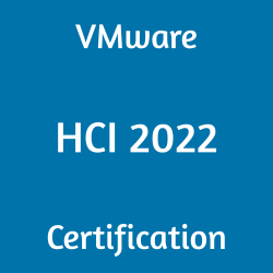 VMware Data Center Virtualization Certification, 5V0-21.21 HCI 2022, 5V0-21.21 Mock Test, 5V0-21.21 Practice Exam, 5V0-21.21 Prep Guide, 5V0-21.21 Questions, 5V0-21.21 Simulation Questions, 5V0-21.21, VMware Certified Master Specialist - HCI 2022 Questions and Answers, HCI 2022 Online Test, HCI 2022 Mock Test, VMware 5V0-21.21 Study Guide, VMware HCI 2022 Exam Questions, VMware HCI 2022 Cert Guide