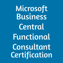 MB-800 pdf, MB-800 questions, MB-800 practice test, MB-800 dumps, MB-800 Study Guide, Microsoft Business Central Functional Consultant Certification, Microsoft Business Central Functional Consultant Questions, Microsoft Dynamics 365 Business Central Functional Consultant, Microsoft Certification, Microsoft Certified - Dynamics 365 Business Central Functional Consultant Associate, MB-800 Business Central Functional Consultant, MB-800 Online Test, MB-800 Questions, MB-800 Quiz, MB-800, Microsoft Business Central Functional Consultant Certification, Business Central Functional Consultant Practice Test, Business Central Functional Consultant Study Guide, Microsoft MB-800 Question Bank, Business Central Functional Consultant Certification Mock Test, Business Central Functional Consultant Simulator, Business Central Functional Consultant Mock Exam, Microsoft Business Central Functional Consultant Questions, Business Central Functional Consultant, Microsoft Business Central Functional Consultant Practice Test