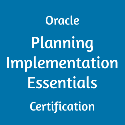 1Z0-1080-21, Oracle 1Z0-1080-21 Questions and Answers, 1z0-1080-21 dumps, Oracle Planning 2021 Certified Implementation Specialist, Oracle Planning, 1Z0-1080-21 Study Guide, 1Z0-1080-21 Practice Test, Oracle Planning Implementation Essentials Certification Questions, 1Z0-1080-21 Sample Questions, 1Z0-1080-21 Simulator, Oracle Planning Implementation Essentials Online Exam, Oracle Planning 2021 Implementation Essentials, 1Z0-1080-21 Certification, Planning Implementation Essentials Exam Questions, Planning Implementation Essentials, 1Z0-1080-21 Study Guide PDF, 1Z0-1080-21 Online Practice Test, Oracle Planning 21.04 Mock Test