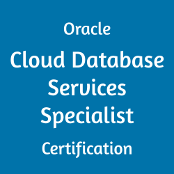 oracle cloud database services 2021 specialist (1z0-1093-21), Oracle Database Cloud Service, 1z0-1093-21 dumps, 1z0-1093-21 dump, oracle cloud database services 2021 specialist dumps, oracle cloud database services 2021 specialist 1z0-1093-21, 1Z0-1093-21, Oracle 1Z0-1093-21 Questions and Answers, Oracle Cloud Database Services 2021 Certified Specialist (OCS), 1Z0-1093-21 Study Guide, 1Z0-1093-21 Practice Test, Oracle Cloud Database Services Specialist Certification Questions, 1Z0-1093-21 Sample Questions, 1Z0-1093-21 Simulator, Oracle Cloud Database Services Specialist Online Exam, Oracle Cloud Database Services 2021 Specialist, 1Z0-1093-21 Certification, Cloud Database Services Specialist Exam Questions, Cloud Database Services Specialist, 1Z0-1093-21 Study Guide PDF, 1Z0-1093-21 Online Practice Test, Oracle Cloud Database Services 2021 Mock Test