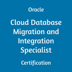 oracle cloud database migration and integration 2021 specialist 1z0-1094-21, Oracle Data Management, 1Z0-1094-21, 1z0-1094-21 dumps, oracle cloud database migration and integration 2021 specialist 1z0-1094-21 dumps, 1z0-1094-21 dump, 1z0-1094-21 exam, 1z0-1094-21 questions, Oracle 1Z0-1094-21 Questions and Answers, Oracle Cloud Database Migration and Integration 2021 Certified Specialist (OCS), 1Z0-1094-21 Study Guide, 1Z0-1094-21 Practice Test, Oracle Cloud Database Migration and Integration Specialist Certification Questions, 1Z0-1094-21 Sample Questions, 1Z0-1094-21 Simulator, Oracle Cloud Database Migration and Integration Specialist Online Exam, Oracle Cloud Database Migration and Integration 2021 Specialist, 1Z0-1094-21 Certification, Cloud Database Migration and Integration Specialist Exam Questions, Cloud Database Migration and Integration Specialist, 1Z0-1094-21 Study Guide PDF, 1Z0-1094-21 Online Practice Test, Oracle Cloud Database 2021 Mock Test