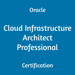 Oracle Cloud Infrastructure, Oracle Cloud Infrastructure 2021 Mock Test, 1Z0-997-21, Oracle 1Z0-997-21 Questions and Answers, Oracle Cloud Infrastructure 2021 Certified Architect Professional (OCP), 1Z0-997-21 Study Guide, 1Z0-997-21 Practice Test, Oracle Cloud Infrastructure Architect Professional Certification Questions, 1Z0-997-21 Sample Questions, 1Z0-997-21 Simulator, Oracle Cloud Infrastructure Architect Professional Online Exam, Oracle Cloud Infrastructure 2021 Architect Professional, 1Z0-997-21 Certification, Cloud Infrastructure Architect Professional Exam Questions, Cloud Infrastructure Architect Professional, 1Z0-997-21 Study Guide PDF, 1Z0-997-21 Online Practice Test
