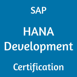 C_HANADEV_17 pdf, C_HANADEV_17 questions, C_HANADEV_17 practice test, C_HANADEV_17 dumps, C_HANADEV_17 Study Guide, SAP HANA Development Certification, SAP HANA Development Questions, SAP HANA Development - C_HANADEV_17, SAP HANA, SAP HANA Certification, C_HANADEV_17, C_HANADEV_17 Exam Questions, C_HANADEV_17 Sample Questions, C_HANADEV_17 Questions and Answers, C_HANADEV_17 Test, SAP HANADEV 17 Online Test, SAP HANADEV 17 Sample Questions, SAP HANADEV 17 Exam Questions, SAP HANADEV 17 Simulator, SAP HANADEV 17 Mock Test, SAP HANADEV 17 Quiz, SAP HANADEV 17 Certification Question Bank, SAP HANADEV 17 Certification Questions and Answers, SAP HANA Development - C_HANADEV_17