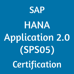 C_HANAIMP_17 pdf, C_HANAIMP_17 questions, C_HANAIMP_17 practice test, C_HANAIMP_17 dumps, C_HANAIMP_17 Study Guide, SAP HANA Application 2.0 (SPS05) Certification, SAP HANA Application 2.0 (SPS05) Questions, SAP HANA Application - C_HANAIMP_17, SAP HANA, SAP HANA Certification, C_HANAIMP_17, C_HANAIMP_17 Exam Questions, C_HANAIMP_17 Sample Questions, C_HANAIMP_17 Questions and Answers, C_HANAIMP_17 Test, SAP HANAIMP 17 Online Test, SAP HANAIMP 17 Sample Questions, SAP HANAIMP 17 Exam Questions, SAP HANAIMP 17 Simulator, SAP HANAIMP 17 Mock Test, SAP HANAIMP 17 Quiz, SAP HANAIMP 17 Certification Question Bank, SAP HANAIMP 17 Certification Questions and Answers, SAP HANA Application - C_HANAIMP_17