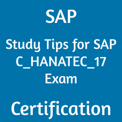 C_HANATEC_17 pdf, C_HANATEC_17 questions, C_HANATEC_17 practice test, C_HANATEC_17 dumps, C_HANATEC_17 Study Guide, SAP HANA Technology 2.0 (SPS05) Certification, SAP HANA Technology 2.0 (SPS05) Questions, SAP HANA Technology - C_HANATEC_17, SAP HANA, SAP HANA Certification, C_HANATEC_17, C_HANATEC_17 Exam Questions, C_HANATEC_17 Sample Questions, C_HANATEC_17 Questions and Answers, C_HANATEC_17 Test, SAP HANATEC 17 Online Test, SAP HANATEC 17 Sample Questions, SAP HANATEC 17 Exam Questions, SAP HANATEC 17 Simulator, SAP HANATEC 17 Mock Test, SAP HANATEC 17 Quiz, SAP HANATEC 17 Certification Question Bank, SAP HANATEC 17 Certification Questions and Answers, SAP HANA Technology - C_HANATEC_17