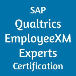 EmployeeXM pdf, EmployeeXM questions, EmployeeXM practice test, EmployeeXM dumps, EmployeeXM Study Guide, SAP Qualtrics EmployeeXM Experts Certification, SAP Qualtrics EmployeeXM Experts Questions, SAP Qualtrics EmployeeXM, SAP Qualtrics, EmployeeXM, EmployeeXM Exam Questions, EmployeeXM Sample Questions, EmployeeXM Questions and Answers, EmployeeXM Test, SAP Qualtrics EmployeeXM Experts Online Test, SAP Qualtrics EmployeeXM Experts Sample Questions, SAP Qualtrics EmployeeXM Experts Exam Questions, SAP Qualtrics EmployeeXM Experts Simulator, SAP Qualtrics EmployeeXM Experts Mock Test, SAP Qualtrics EmployeeXM Experts Quiz, SAP Qualtrics EmployeeXM Experts Certification Question Bank, SAP Qualtrics EmployeeXM Experts Certification Questions and Answers, SAP Qualtrics EmployeeXM, SAP Qualtrics Certification
