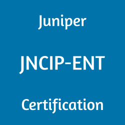 Juniper Certification, JNCIP-ENT Exam Questions, Juniper JNCIP-ENT Questions, Juniper JNCIP-ENT Practice Test, JNCIP Routing and Switching Certification Mock Test, Juniper JNCIP Routing and Switching Certification, JNCIP Routing and Switching Mock Exam, JNCIP Routing and Switching Practice Test, Juniper JNCIP Routing and Switching Primer, JNCIP Routing and Switching Question Bank, JNCIP Routing and Switching Simulator, JNCIP Routing and Switching Study Guide, JNCIP Routing and Switching, Enterprise Routing and Switching Professional, JN0-648 JNCIP Routing and Switching, JN0-648 Online Test, JN0-648 Questions, JN0-648 Quiz, JN0-648, Juniper JN0-648 Question Bank
