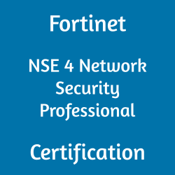 NSE 4 Network Security Professional Certification Mock Test, Fortinet NSE 4 Network Security Professional Certification, NSE 4 Network Security Professional Mock Exam, NSE 4 Network Security Professional Practice Test, Fortinet NSE 4 Network Security Professional Primer, NSE 4 Network Security Professional Question Bank, NSE 4 Network Security Professional Simulator, NSE 4 Network Security Professional Study Guide, NSE 4 Network Security Professional, Fortinet Certification, NSE 4 - FGT 6.4 NSE 4 Network Security Professional, NSE 4 - FGT 6.4 Online Test, NSE 4 - FGT 6.4 Questions, NSE 4 - FGT 6.4 Quiz, NSE 4 - FGT 6.4, Fortinet NSE 4 - FGT 6.4 Question Bank, NSE 4 - FortiOS 6.4 Exam Questions, Fortinet NSE 4 - FortiOS 6.4 Questions, Fortinet NSE 4 - FortiOS 6.4, Fortinet NSE 4 - FortiOS 6.4 Practice Test