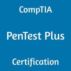 PT0-002 pdf, PT0-002 questions, PT0-002 practice test, PT0-002 dumps, PT0-002 Study Guide, CompTIA PenTest+ Certification, CompTIA PenTest Plus Questions, CompTIA CompTIA PenTest+, CompTIA Cybersecurity, CompTIA Certification, CompTIA PenTest+, CompTIA PenTest+ Certification, PenTest+ Practice Test, PenTest+ Study Guide, PenTest+ Certification Mock Test, PenTest Plus Simulator, PenTest Plus Mock Exam, CompTIA PenTest Plus Questions, PenTest Plus, CompTIA PenTest Plus Practice Test, PT0-002 PenTest+, PT0-002 Online Test, PT0-002 Questions, PT0-002 Quiz, PT0-002, CompTIA PT0-002 Question Bank