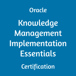 Oracle Knowledge Management Cloud, Oracle Knowledge Management Implementation Essentials Certification Questions, Oracle Knowledge Management Implementation Essentials Online Exam, Knowledge Management Implementation Essentials Exam Questions, Knowledge Management Implementation Essentials, 1Z0-1037-21, Oracle 1Z0-1037-21 Questions and Answers, Oracle Knowledge Management 2021 Certified Implementation Specialist (OCS), 1Z0-1037-21 Study Guide, 1Z0-1037-21 Practice Test, 1Z0-1037-21 Sample Questions, 1Z0-1037-21 Simulator, Oracle Knowledge Management 2021 Implementation Essentials, 1Z0-1037-21 Certification, 1Z0-1037-21 Study Guide PDF, 1Z0-1037-21 Online Practice Test, Oracle Service Cloud 21A Mock Test