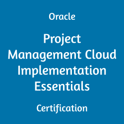 Oracle Project Management Cloud Implementation Essentials Certification Questions, Oracle Project Management Cloud Implementation Essentials Online Exam, Project Management Cloud Implementation Essentials Exam Questions, Project Management Cloud Implementation Essentials, 1Z0-1057-21, Oracle 1Z0-1057-21 Questions and Answers, Oracle Project Management Cloud 2021 Certified Implementation Specialist (OCS), Oracle Project Financials Management Cloud, 1Z0-1057-21 Study Guide, 1Z0-1057-21 Practice Test, 1Z0-1057-21 Sample Questions, 1Z0-1057-21 Simulator, Oracle Project Management Cloud 2021 Implementation Essentials, 1Z0-1057-21 Certification, 1Z0-1057-21 Study Guide PDF, 1Z0-1057-21 Online Practice Test, Oracle Project Management Cloud 21C and 21D Mock Test