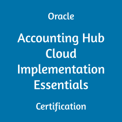 Oracle Financials Cloud, 1z0-1060-21 dumps, Oracle Accounting Hub Cloud Implementation Essentials Certification Questions, Oracle Accounting Hub Cloud Implementation Essentials Online Exam, Accounting Hub Cloud Implementation Essentials Exam Questions, Accounting Hub Cloud Implementation Essentials, 1Z0-1060-21, Oracle 1Z0-1060-21 Questions and Answers, Oracle Accounting Hub Cloud 2021 Certified Implementation Specialist (OCS), 1Z0-1060-21 Study Guide, 1Z0-1060-21 Practice Test, 1Z0-1060-21 Sample Questions, 1Z0-1060-21 Simulator, Oracle Accounting Hub Cloud 2021 Implementation Essentials, 1Z0-1060-21 Certification, 1Z0-1060-21 Study Guide PDF, 1Z0-1060-21 Online Practice Test, Oracle Financials Cloud 21C and 21D Mock Test