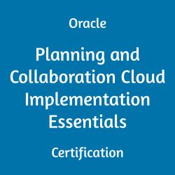 Oracle Supply Chain Planning Cloud, Oracle Planning and Collaboration Cloud Implementation Essentials Certification Questions, Oracle Planning and Collaboration Cloud Implementation Essentials Online Exam, Planning and Collaboration Cloud Implementation Essentials Exam Questions, Planning and Collaboration Cloud Implementation Essentials, 1Z0-1066-21, Oracle 1Z0-1066-21 Questions and Answers, Oracle Planning and Collaboration Cloud 2021 Certified Implementation Specialist (OCS), 1Z0-1066-21 Study Guide, 1Z0-1066-21 Practice Test, 1Z0-1066-21 Sample Questions, 1Z0-1066-21 Simulator, Oracle Planning and Collaboration Cloud 2021 Implementation Essentials, 1Z0-1066-21 Certification, 1Z0-1066-21 Study Guide PDF, 1Z0-1066-21 Online Practice Test, Oracle Supply Chain Planning Cloud 21B Mock Test