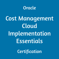 Oracle Inventory Management Cloud, Oracle Cost Management Cloud Implementation Essentials Certification Questions, Oracle Cost Management Cloud Implementation Essentials Online Exam, Cost Management Cloud Implementation Essentials Exam Questions, Cost Management Cloud Implementation Essentials, 1Z0-1074-21, Oracle 1Z0-1074-21 Questions and Answers, Oracle Cost Management Cloud 2021 Certified Implementation Specialist (OCS), 1Z0-1074-21 Study Guide, 1Z0-1074-21 Practice Test, 1Z0-1074-21 Sample Questions, 1Z0-1074-21 Simulator, Oracle Cost Management Cloud 2021 Implementation Essentials, 1Z0-1074-21 Certification, 1Z0-1074-21 Study Guide PDF, 1Z0-1074-21 Online Practice Test, Oracle Cost Management Cloud 21C and 21D Mock Test