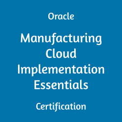 Oracle Manufacturing Cloud, 1Z0-1075-21, Oracle 1Z0-1075-21 Questions and Answers, Oracle Manufacturing Cloud 2021 Certified Implementation Specialist (OCS), 1Z0-1075-21 Study Guide, 1Z0-1075-21 Practice Test, Oracle Manufacturing Cloud Implementation Essentials Certification Questions, 1Z0-1075-21 Sample Questions, 1Z0-1075-21 Simulator, Oracle Manufacturing Cloud Implementation Essentials Online Exam, Oracle Manufacturing Cloud 2021 Implementation Essentials, 1Z0-1075-21 Certification, Manufacturing Cloud Implementation Essentials Exam Questions, Manufacturing Cloud Implementation Essentials, 1Z0-1075-21 Study Guide PDF, 1Z0-1075-21 Online Practice Test, Oracle Manufacturing Cloud 21C and 21D Mock Test