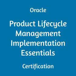 Oracle Product Lifecycle Management Cloud, Oracle Product Lifecycle Management Implementation Essentials Certification Questions, Oracle Product Lifecycle Management Implementation Essentials Online Exam, 1z0-1078-21 dumps, Product Lifecycle Management Implementation Essentials Exam Questions, Product Lifecycle Management Implementation Essentials, 1Z0-1078-21, Oracle 1Z0-1078-21 Questions and Answers, Oracle Product Lifecycle Management 2021 Certified Implementation Specialist (OCS), 1Z0-1078-21 Study Guide, 1Z0-1078-21 Practice Test, 1Z0-1078-21 Sample Questions, 1Z0-1078-21 Simulator, Oracle Product Lifecycle Management 2021 Implementation Essentials, 1Z0-1078-21 Certification, 1Z0-1078-21 Study Guide PDF, 1Z0-1078-21 Online Practice Test, Oracle Product Lifecycle Management Cloud 21B Mock Test