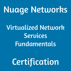 Nuage Networks Certification, 4A0-N02 Questions, 4A0-N02 Quiz, 4A0-N02, Nuage Networks Virtualized Network Services (VNS) Fundamentals, Nuage Networks Virtualized Network Services Fundamentals Certification, Virtualized Network Services Fundamentals Mock Exam, Virtualized Network Services Fundamentals Question Bank, Virtualized Network Services Fundamentals, Nuage Networks 4A0-N02 Question Bank, VNS Fundamentals Exam Questions, Nuage Networks VNS Fundamentals Questions, 4A0-N02 Virtualized Network Services Fundamentals, 4A0-N02 Online Test, Virtualized Network Services Fundamentals Certification Mock Test, Virtualized Network Services Fundamentals Practice Test, Nuage Networks Virtualized Network Services Fundamentals Primer, Virtualized Network Services Fundamentals Simulator, Virtualized Network Services Fundamentals Study Guide, Nuage Networks VNS Fundamentals Practice Test