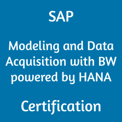 C_TBW50H_75 pdf, C_TBW50H_75 questions, C_TBW50H_75 practice test, C_TBW50H_75 dumps, C_TBW50H_75 Study Guide, SAP Modeling and Data Acquisition with BW powered by HANA Certification, SAP Modeling and Data Acquisition with BW powered by HANA Questions, SAP Modeling and Data Acquisition with SAP BW powered by SAP HANA, SAP Business Warehouse, C_TBW50H_75, C_TBW50H_75 Exam Questions, C_TBW50H_75 Sample Questions, C_TBW50H_75 Questions and Answers, C_TBW50H_75 Test, SAP Modeling and Data Acquisition with BW powered by HANA Online Test, SAP Modeling and Data Acquisition with BW powered by HANA Sample Questions, SAP Modeling and Data Acquisition with BW powered by HANA Exam Questions, SAP Modeling and Data Acquisition with BW powered by HANA Simulator, SAP Modeling and Data Acquisition with BW powered by HANA Mock Test, SAP Modeling and Data Acquisition with BW powered by HANA Quiz, SAP Modeling and Data Acquisition with BW powered by HANA Certification Question Bank, SAP Modeling and Data Acquisition with BW powered by HANA Certification Questions and Answers, SAP Modeling and Data Acquisition with SAP BW powered by SAP HANA, SAP Business Warehouse Certification