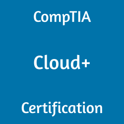 CV0-003 pdf, CV0-003 questions, CV0-003 practice test, CV0-003 dumps, CV0-003 Study Guide, CompTIA Cloud+ Certification, CompTIA Cloud Plus Questions, CompTIA CompTIA Cloud+, CompTIA Infrastructure, CompTIA Certification, CompTIA Cloud+, Cloud+ Certification Mock Test, CompTIA Cloud+ Certification, Cloud+ Practice Test, Cloud+ Study Guide, Cloud Plus, Cloud Plus Simulator, Cloud Plus Mock Exam, CompTIA Cloud Plus Questions, CompTIA Cloud Plus Practice Test, CV0-003 Cloud+, CV0-003 Online Test, CV0-003 Questions, CV0-003 Quiz, CV0-003, CompTIA CV0-003 Question Bank