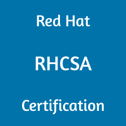 EX200 RHCSA, EX200 Mock Test, EX200 Practice Exam, EX200 Prep Guide, EX200 Questions, EX200 Simulation Questions, EX200, Red Hat Certified System Administrator (RHCSA) Questions and Answers, RHCSA Online Test, RHCSA Mock Test, Red Hat EX200 Study Guide, Red Hat RHCSA Exam Questions, Red Hat Linux Administrator Certification, Red Hat RHCSA Cert Guide