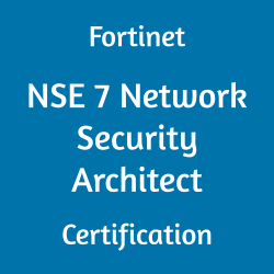 NSE 7 - EFW 6.4 NSE 7 Network Security Architect, NSE 7 - EFW 6.4 Online Test, NSE 7 - EFW 6.4 Questions, NSE 7 - EFW 6.4 Quiz, NSE 7 - EFW 6.4, Fortinet NSE 7 - EFW 6.4 Question Bank, NSE 7 - FortiOS 6.4 Exam Questions, Fortinet NSE 7 - FortiOS 6.4 Questions, Fortinet NSE 7 - Enterprise Firewall 6.4, Fortinet NSE 7 - FortiOS 6.4 Practice Test