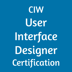 1D0-621 pdf, 1D0-621 questions, 1D0-621 practice test, 1D0-621 dumps, 1D0-621 Study Guide, CIW User Interface Designer Certification, CIW User Interface Designer Questions, CIW User Interface Designer, CIW Web and Mobile Design, CIW Certification, CIW User Interface Designer, 1D0-621 User Interface Designer, 1D0-621 Online Test, 1D0-621 Questions, 1D0-621 Quiz, 1D0-621, CIW User Interface Designer Certification, User Interface Designer Practice Test, User Interface Designer Study Guide, CIW 1D0-621 Question Bank, User Interface Designer Certification Mock Test, User Interface Designer Simulator, User Interface Designer Mock Exam, CIW User Interface Designer Questions, User Interface Designer, CIW User Interface Designer Practice Test