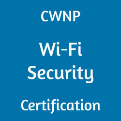 CWNP Certification, Wi-Fi Security Certification Mock Test, CWNP Wi-Fi Security Certification, Wi-Fi Security Mock Exam, Wi-Fi Security Practice Test, CWNP Wi-Fi Security Primer, Wi-Fi Security Question Bank, Wi-Fi Security Simulator, Wi-Fi Security Study Guide, Wi-Fi Security, CWSP Exam Questions, CWNP CWSP Questions, Wireless Security Professional, CWNP CWSP Practice Test, CWSP-206 Wi-Fi Security, CWSP-206 Online Test, CWSP-206 Questions, CWSP-206 Quiz, CWSP-206, CWNP CWSP-206 Question Bank
