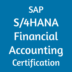C_TS4FI_2021 pdf, C_TS4FI_2021 questions, C_TS4FI_2021 practice test, C_TS4FI_2021 dumps, C_TS4FI_2021 Study Guide, SAP S/4HANA Financial Accounting Certification, SAP S/4HANA Financial Accounting Questions, SAP S/4HANA for Financial Accounting Associates, SAP S/4HANA Finance, SAP S/4HANA Financial Accounting Sample Questions, SAP S/4HANA Financial Accounting Exam Questions, SAP S/4HANA Financial Accounting Quiz, SAP S/4HANA Financial Accounting Certification Question Bank, SAP S/4HANA Financial Accounting Certification Questions and Answers, C_TS4FI_2020, C_TS4FI_2020 Exam Questions, C_TS4FI_2020 Sample Questions, C_TS4FI_2020 Study Material, C_TS4FI_2020 PDF, C_TS4FI_2021, C_TS4FI_2021 Exam Questions, C_TS4FI_2021 Sample Questions, C_TS4FI_2021 Study Material, C_TS4FI_2021 PDF