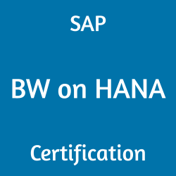 E_HANABW_13 pdf, E_HANABW_13 questions, E_HANABW_13 practice test, E_HANABW_13 dumps, E_HANABW_13 Study Guide, SAP BW on HANA Certification, SAP BW on HANA Questions, SAP BW on SAP HANA, SAP HANA, SAP HANA Certification, SAP BW on SAP HANA, SAP BW on HANA Sample Questions, SAP BW on HANA Exam Questions, SAP BW on HANA Quiz, SAP BW on HANA Certification Question Bank, SAP BW on HANA Certification Questions and Answers, SAP BW on HANA Online Test, SAP BW on HANA Simulator, SAP BW on HANA Mock Test, E_HANABW_13, E_HANABW_13 Exam Questions, E_HANABW_13 Questions and Answers, E_HANABW_13 Sample Questions, E_HANABW_13 Test