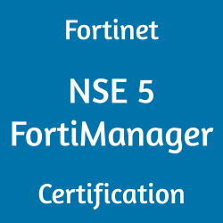 Fortinet Certification, NSE 5 Network Security Analyst Exam Questions, Fortinet NSE 5 Network Security Analyst Questions, Fortinet NSE 5 Network Security Analyst Practice Test, NSE 5 FortiManager Certification Mock Test, Fortinet NSE 5 FortiManager Certification, NSE 5 FortiManager Mock Exam, NSE 5 FortiManager Practice Test, Fortinet NSE 5 FortiManager Primer, NSE 5 FortiManager Question Bank, NSE 5 FortiManager Simulator, NSE 5 FortiManager Study Guide, NSE 5 FortiManager, NSE 5 - FMG 6.4 NSE 5 FortiManager, NSE 5 - FMG 6.4 Online Test, NSE 5 - FMG 6.4 Questions, NSE 5 - FMG 6.4 Quiz, NSE 5 - FMG 6.4, Fortinet NSE 5 - FMG 6.4 Question Bank, Fortinet NSE 5 - FortiManager 6.4
