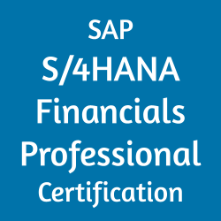 P_S4FIN_2021 pdf, P_S4FIN_2021 questions, P_S4FIN_2021 practice test, P_S4FIN_2021 dumps, P_S4FIN_2021 Study Guide, SAP S/4HANA Financials Professional Certification, SAP S/4HANA Financials Professional Questions, SAP Financials in SAP S/4HANA for SAP ERP Finance Experts, SAP S/4HANA, SAP S/4HANA Certification, SAP S/4HANA Financials Professional Mock Test, SAP S/4HANA Financials Professional Online Test, SAP S/4HANA Financials Professional Sample Questions, SAP S/4HANA Financials Professional Exam Questions, SAP S/4HANA Financials Professional Simulator, SAP S/4HANA Financials Professional Quiz, SAP S/4HANA Financials Professional Certification Question Bank, SAP S/4HANA Financials Professional Certification Questions and Answers, SAP Financials in SAP S/4HANA for SAP ERP Finance Experts, P_S4FIN_2020, P_S4FIN_2020 Exam Questions, P_S4FIN_2020 Sample Questions, P_S4FIN_2020 Questions and Answers, P_S4FIN_2020 Test, P_S4FIN_2021, P_S4FIN_2021 Exam Questions, P_S4FIN_2021 Sample Questions, P_S4FIN_2021 Questions and Answers, P_S4FIN_2021 Test