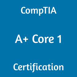 220-1101 pdf, 220-1101 questions, 220-1101 practice test, 220-1101 dumps, 220-1101 Study Guide, CompTIA A+ Core 1 Certification, CompTIA A Plus (Core 1) Questions, CompTIA CompTIA A+ (Core 1), CompTIA Core, CompTIA A+, CompTIA Certification, A Plus (Core 1) Simulator, A Plus (Core 1) Mock Exam, CompTIA A Plus (Core 1) Questions, A Plus (Core 1), CompTIA A Plus (Core 1) Practice Test, CompTIA A+ Core 1 Certification, A+ Core 1 Practice Test, A+ Core 1 Study Guide, A+ Core 1 Certification Mock Test, 220-1101 A+ Core 1, 220-1101 Online Test, 220-1101 Questions, 220-1101 Quiz, 220-1101, CompTIA 220-1101 Question Bank