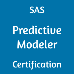 SAS Certification, A00-255, A00-255 Questions, A00-255 Sample Questions, A00-255 Questions and Answers, A00-255 Test, SAS Predictive Modeler Online Test, SAS Predictive Modeler Sample Questions, SAS Predictive Modeler Exam Questions, SAS Predictive Modeler Simulator, A00-255 Practice Test, SAS Predictive Modeler, SAS Predictive Modeler Certification Question Bank, SAS Predictive Modeler Certification Questions and Answers, SAS Predictive Modeling Using SAS Enterprise Miner 14, SAS Certified Predictive Modeler Using SAS Enterprise Miner 14, A00-255 Study Guide, A00-255 Certification