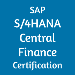 C_S4FCF_2021 pdf, C_S4FCF_2021 questions, C_S4FCF_2021 practice test, C_S4FCF_2021 dumps, C_S4FCF_2021 Study Guide, SAP S/4HANA Central Finance Certification, SAP S/4HANA Central Finance Questions, SAP Central Finance in SAP S/4HANA, SAP S/4HANA, SAP S/4HANA Certification, SAP S/4HANA Central Finance Online Test, SAP S/4HANA Central Finance Sample Questions, SAP S/4HANA Central Finance Exam Questions, SAP S/4HANA Central Finance Simulator, SAP S/4HANA Central Finance Mock Test, SAP S/4HANA Central Finance Quiz, SAP S/4HANA Central Finance Certification Question Bank, SAP S/4HANA Central Finance Certification Questions and Answers, SAP Central Finance in SAP S/4HANA, C_S4FCF_2020, C_S4FCF_2020 Exam Questions, C_S4FCF_2020 Sample Questions, C_S4FCF_2020 Questions and Answers, C_S4FCF_2020 Test, C_S4FCF_2021, C_S4FCF_2021 Exam Questions, C_S4FCF_2021 Sample Questions, C_S4FCF_2021 Questions and Answers, C_S4FCF_2021 Test