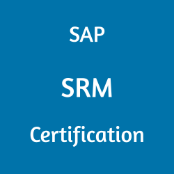 C_SRM_72 pdf, C_SRM_72 questions, C_SRM_72 practice test, C_SRM_72 dumps, C_SRM_72 Study Guide, SAP SRM Certification, SAP SRM Questions, SAP Supplier Relationship Management, SAP CRM, C_SRM_72 Questions and Answers, C_SRM_72 Practice Questions, C_SRM_72, SAP Supplier Relationship Management, SAP SRM Certification Questions and Answers, C_SRM_72 Mock Test, SAP CRM Certification, C_SRM_72 Sample Questions, C_SRM_72 Exam Questions, C_SRM_72 Test, SAP SRM Online Test, SAP SRM Sample Questions, SAP SRM Exam Questions, SAP SRM Simulator, SAP SRM Mock Test, SAP SRM Quiz, SAP SRM Certification Question Bank