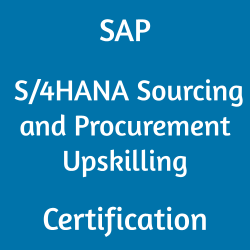 C_TS450_2021 pdf, C_TS450_2021 questions, C_TS450_2021 practice test, C_TS450_2021 dumps, C_TS450_2021 Study Guide, SAP S/4HANA Sourcing and Procurement Upskilling Certification, SAP S/4HANA Sourcing and Procurement Upskilling Questions, SAP S/4HANA Sourcing and Procurement Upskilling for ERP Experts, SAP S/4HANA, SAP S/4HANA Certification, SAP S/4HANA Sourcing and Procurement Upskilling Online Test, SAP S/4HANA Sourcing and Procurement Upskilling Sample Questions, SAP S/4HANA Sourcing and Procurement Upskilling Exam Questions, SAP S/4HANA Sourcing and Procurement Upskilling Simulator, SAP S/4HANA Sourcing and Procurement Upskilling Mock Test, SAP S/4HANA Sourcing and Procurement Upskilling Quiz, SAP S/4HANA Sourcing and Procurement Upskilling Certification Question Bank, SAP S/4HANA Sourcing and Procurement Upskilling Certification Questions and Answers, SAP S/4HANA Sourcing and Procurement Upskilling for ERP Experts, C_TS450_2020, C_TS450_2020 Exam Questions, C_TS450_2020 Questions and Answers, C_TS450_2020 Sample Questions, C_TS450_2020 Test, C_TS450_2021, C_TS450_2021 Exam Questions, C_TS450_2021 Sample Questions, C_TS450_2021 Questions and Answers, C_TS450_2021 Test