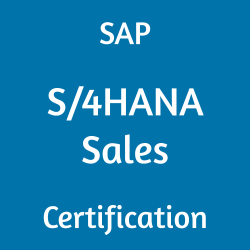C_TS462_2021 pdf, C_TS462_2021 questions, C_TS462_2021 practice test, C_TS462_2021 dumps, C_TS462_2021 Study Guide, SAP S/4HANA Sales Certification, SAP S/4HANA Sales Questions, SAP S/4HANA Sales, SAP S/4HANA, SAP S/4HANA Certification, SAP S/4HANA Sales Online Test, SAP S/4HANA Sales Sample Questions, SAP S/4HANA Sales Exam Questions, SAP S/4HANA Sales Simulator, SAP S/4HANA Sales Mock Test, SAP S/4HANA Sales Quiz, SAP S/4HANA Sales Certification Question Bank, SAP S/4HANA Sales Certification Questions and Answers, SAP S/4HANA Sales, C_TS462_2020, C_TS462_2020 Exam Questions, C_TS462_2020 Questions and Answers, C_TS462_2020 Sample Questions, C_TS462_2020 Test, C_TS462_2021, C_TS462_2021 Exam Questions, C_TS462_2021 Sample Questions, C_TS462_2021 Questions and Answers, C_TS462_2021 Test