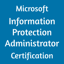 SC-400 pdf, SC-400 questions, SC-400 practice test, SC-400 dumps, SC-400 Study Guide, Microsoft Information Protection Administrator Certification, Microsoft Information Protection Administrator Questions, Microsoft Information Protection Administrator, Microsoft Security Compliance and Identity, Microsoft Certification, Microsoft Certified - Information Protection Administrator Associate, SC-400 Information Protection Administrator, SC-400 Online Test, SC-400 Questions, SC-400 Quiz, SC-400, Microsoft Information Protection Administrator Certification, Information Protection Administrator Practice Test, Information Protection Administrator Study Guide, Microsoft SC-400 Question Bank, Information Protection Administrator Certification Mock Test, Information Protection Administrator Simulator, Information Protection Administrator Mock Exam, Microsoft Information Protection Administrator Questions, Information Protection Administrator, Microsoft Information Protection Administrator Practice Test