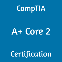 220-1102 pdf, 220-1102 questions, 220-1102 practice test, 220-1102 dumps, 220-1102 Study Guide, CompTIA A+ Core 2 Certification, CompTIA A Plus (Core 2) Questions, CompTIA CompTIA A+ (Core 2), CompTIA Core, CompTIA A+, CompTIA Certification, A Plus (Core 2) Simulator, A Plus (Core 2) Mock Exam, CompTIA A Plus (Core 2) Questions, A Plus (Core 2), CompTIA A Plus (Core 2) Practice Test, CompTIA A+ Core 2 Certification, A+ Core 2 Practice Test, A+ Core 2 Study Guide, A+ Core 2 Certification Mock Test, 220-1102 A+ Core 2, 220-1102 Online Test, 220-1102 Questions, 220-1102 Quiz, 220-1102, CompTIA 220-1102 Question Bank