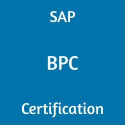 SAP ERP Certification, SAP BPC Online Test, SAP BPC Sample Questions, SAP BPC Exam Questions, SAP BPC Simulator, SAP BPC Mock Test, SAP BPC Quiz, SAP BPC Certification Question Bank, SAP BPC Certification Questions and Answers, C_EPMBPC_11, C_EPMBPC_11 Exam Questions, C_EPMBPC_11 Sample Questions, C_EPMBPC_11 Questions and Answers, C_EPMBPC_11 Test, SAP Business Planning and Consolidation
