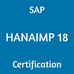 C_HANAIMP_18 pdf, C_HANAIMP_18 questions, C_HANAIMP_18 practice test, C_HANAIMP_18 dumps, C_HANAIMP_18 Study Guide, SAP HANA Application 2.0 (SPS06) Certification, SAP HANA Application 2.0 (SPS06) Questions, SAP HANA Application - C_HANAIMP_18, SAP HANA, SAP HANA Certification, C_HANAIMP_18, C_HANAIMP_18 Exam Questions, C_HANAIMP_18 Sample Questions, C_HANAIMP_18 Questions and Answers, C_HANAIMP_18 Test, SAP HANAIMP 18 Online Test, SAP HANAIMP 18 Sample Questions, SAP HANAIMP 18 Exam Questions, SAP HANAIMP 18 Simulator, SAP HANAIMP 18 Mock Test, SAP HANAIMP 18 Quiz, SAP HANAIMP 18 Certification Question Bank, SAP HANAIMP 18 Certification Questions and Answers, SAP HANA Application - C_HANAIMP_18