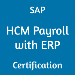 C_HCMPAY2203 pdf, C_HCMPAY2203 questions, C_HCMPAY2203 exam guide, C_HCMPAY2203 practice test, C_HCMPAY2203 books, C_HCMPAY2203 tutorial, C_HCMPAY2203 syllabus, SAP HCM Payroll with ERP Online Test, SAP HCM Payroll with ERP Sample Questions, SAP HCM Payroll with ERP Exam Questions, SAP HCM Payroll with ERP Simulator, SAP HCM Payroll with ERP Mock Test, SAP HCM Payroll with ERP Quiz, SAP HCM Payroll with ERP Certification Question Bank, SAP HCM Payroll with ERP Certification Questions and Answers, SAP HCM Payroll with ERP, SAP ERP Human Capital Management Certification, C_HCMPAY2203, C_HCMPAY2203 Exam Questions, C_HCMPAY2203 Questions and Answers, C_HCMPAY2203 Sample Questions, C_HCMPAY2203 Test
