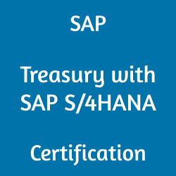 C_S4FTR_2021 pdf, C_S4FTR_2021 questions, C_S4FTR_2021 practice test, C_S4FTR_2021 dumps, C_S4FTR_2021 Study Guide, SAP Treasury with SAP S/4HANA Certification, SAP Treasury with SAP S/4HANA Questions, SAP Treasury with SAP S/4HANA, SAP S/4HANA, SAP S/4HANA Certification, SAP Treasury with SAP S/4HANA Online Test, SAP Treasury with SAP S/4HANA Sample Questions, SAP Treasury with SAP S/4HANA Exam Questions, SAP Treasury with SAP S/4HANA Simulator, SAP Treasury with SAP S/4HANA Mock Test, SAP Treasury with SAP S/4HANA Quiz, SAP Treasury with SAP S/4HANA Certification Question Bank, SAP Treasury with SAP S/4HANA Certification Questions and Answers, SAP Treasury with SAP S/4HANA, C_S4FTR_2020, C_S4FTR_2020 Exam Questions, C_S4FTR_2020 Sample Questions, C_S4FTR_2020 Questions and Answers, C_S4FTR_2020 Test, C_S4FTR_2021, C_S4FTR_2021 Exam Questions, C_S4FTR_2021 Sample Questions, C_S4FTR_2021 Questions and Answers, C_S4FTR_2021 Test