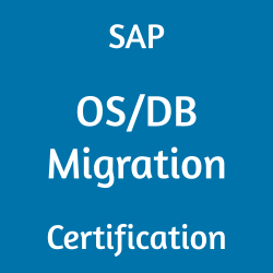 C_TADM70_21 pdf, C_TADM70_21 questions, C_TADM70_21 practice test, C_TADM70_21 dumps, C_TADM70_21 Study Guide, SAP OS/DB Migration Certification, SAP BASIS Questions, SAP OS/DB Migration for SAP NetWeaver, SAP NetWeaver, SAP NetWeaver Certification, SAP OS/DB Migration Online Test, SAP OS/DB Migration Sample Questions, SAP OS/DB Migration Exam Questions, SAP OS/DB Migration Simulator, SAP OS/DB Migration Mock Test, SAP OS/DB Migration Quiz, SAP OS/DB Migration Certification Question Bank, SAP OS/DB Migration Certification Questions and Answers, SAP OS/DB Migration for SAP NetWeaver, C_TADM70_21, C_TADM70_21 Exam Questions, C_TADM70_21 Sample Questions, C_TADM70_21 Questions and Answers, C_TADM70_21 Test