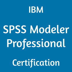 IBM Certification, C2090-930, C2090-930 Questions, C2090-930 Sample Questions, C2090-930 Questions and Answers, C2090-930 Test, IBM SPSS Modeler Professional Online Test, IBM SPSS Modeler Professional Sample Questions, IBM SPSS Modeler Professional Exam Questions, IBM SPSS Modeler Professional Simulator, C2090-930 Practice Test, IBM SPSS Modeler Professional, IBM SPSS Modeler Professional Certification Question Bank, IBM SPSS Modeler Professional Certification Questions and Answers, IBM Certified Specialist - SPSS Modeler Professional v3, IBM SPSS Modeler Professional v3, C2090-930 Study Guide, C2090-930 Certification