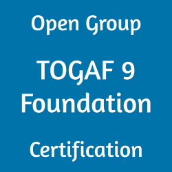 OG0-091, OG0-091 Question Bank, OG0-091 Certification, OG0-091 Questions, OG0-091 Body of Knowledge (BOK), OG0-091 Practice Test, OG0-091 Study Guide Material, OG0-091 Sample Exam, TOGAF 9 Foundation, TOGAF 9 Foundation Certification, Enterprise Architecture, Open Group TOGAF 9 Foundation Exam Questions, Open Group TOGAF 9 Foundation Question Bank, Open Group TOGAF 9 Foundation Questions, Open Group TOGAF 9 Foundation Test Questions, Open Group TOGAF 9 Foundation Study Guide, Open Group OG0-091 Quiz, Open Group OG0-091 Exam, The Open Group TOGAF 9 Part 1, TOGAF 9 Part 1 Simulator, TOGAF 9 Part 1 Mock Exam, Open Group TOGAF 9 Part 1 Questions