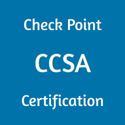 Check Point Certification, CCSA Certification Mock Test, Check Point CCSA Certification, CCSA Practice Test, CCSA Study Guide, Check Point Certified Security Administrator (CCSA) R81, 156-215.81 CCSA, 156-215.81 Online Test, 156-215.81 Questions, 156-215.81 Quiz, 156-215.81, Check Point 156-215.81 Question Bank, CCSA R81 Simulator, CCSA R81 Mock Exam, Check Point CCSA R81 Questions, CCSA R81, Check Point CCSA R81 Practice Test